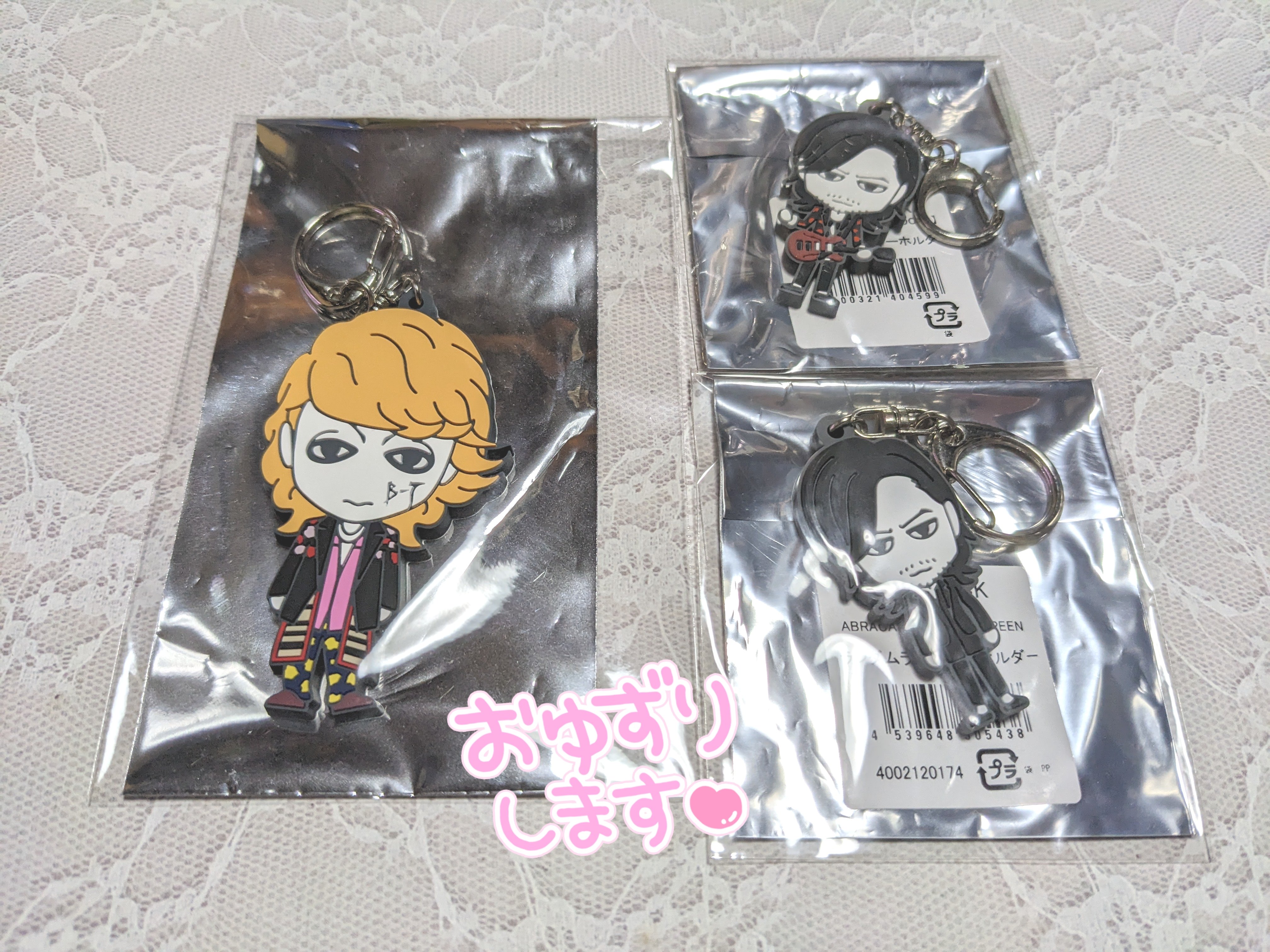 椿 (@redcamellia0124) / X