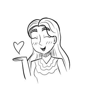 celestiala38181's tweet image. Hey, it's Miranda! This is my official art Twitter ^^
This is a generally SFW space, so please respect that!
Personal: @celestialva
YT: youtube.com/channel/UCamgD…