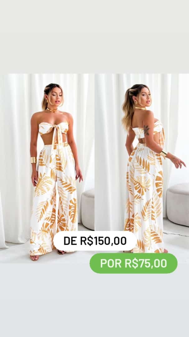 MxstoreR's tweet photo. Todas as peças com 50% de desconto, aproveita para garantir seu look 😍😉

📍Rua Josias n44 - Cidade de deus 

Compre on-line no WhatsApp 
https://t.co/HxUnFjzIL8

🛵 Taxa fixa de entrega r$25,00 para todo Rio de Janeiro. 

🧡 Nosso Instagram 
https://t.co/WKKxqPWrbz… https://t.co/Nc9wA8ER0u