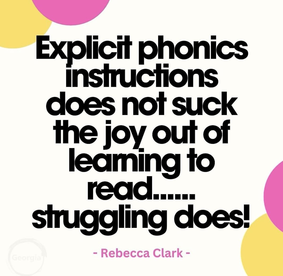 Ms. Benison- (@benisonmrs) on Twitter photo 