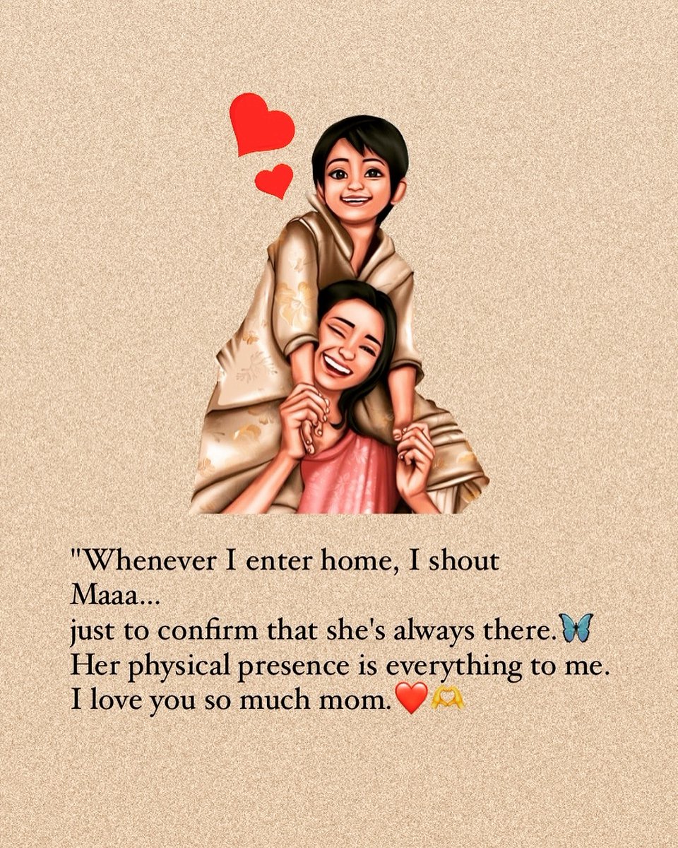 nagar_saloni's tweet photo. 🌍💫 https://t.co/1KRoX9kyed