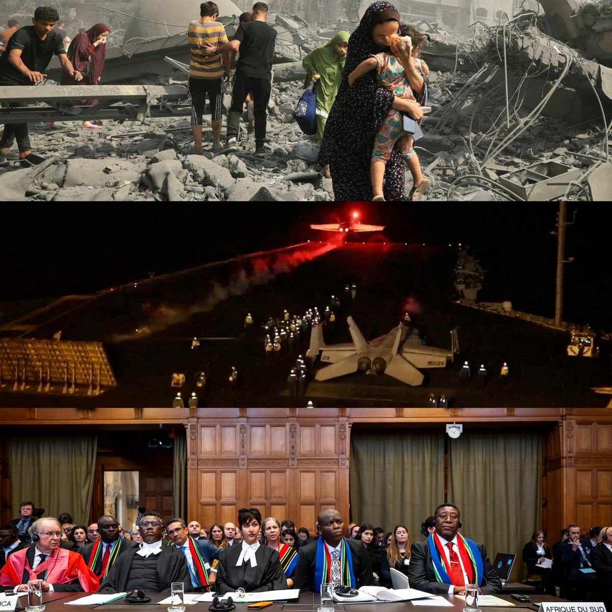 Mario Nawfal tweet media