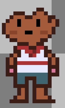 UTBravery's tweet photo. Hey Toriel, check out my new cut https://t.co/ZahSoAJDag