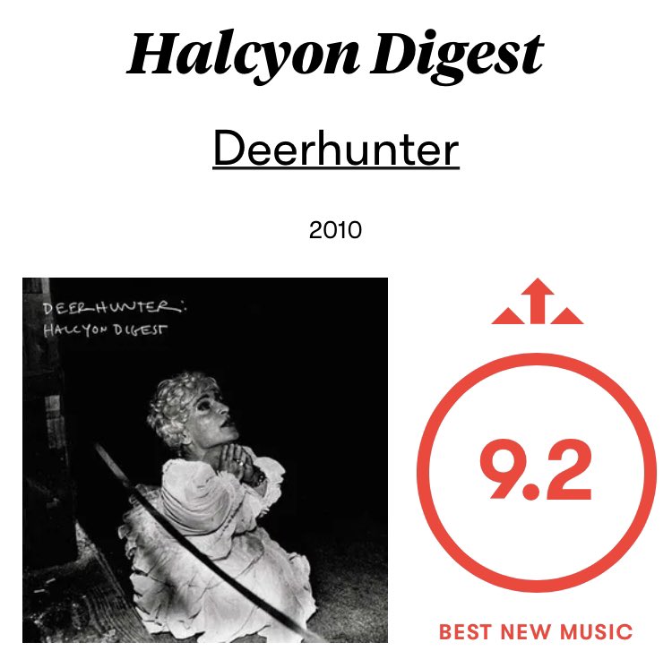 jolkien rolkien rolkien tolkien tweet media