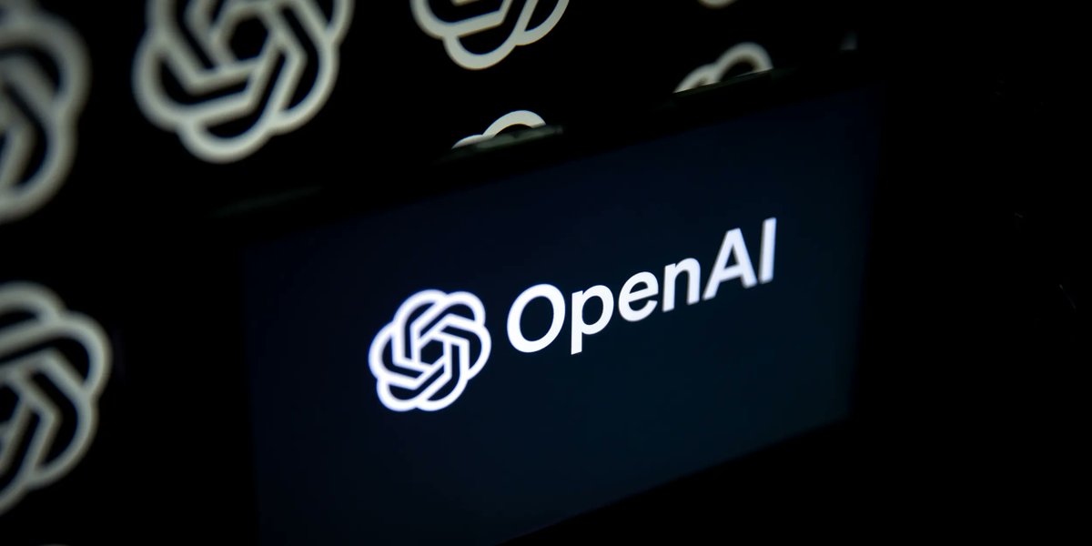 #OpenAI ABD Savunma Bakanlığı'nın dikkatini çekti. Şirket, bu hafta  kullanım politikası metninden 'askeri amaçlar için kullanılamaz / hizmet  etmez' ibaresini çaktırmadan kaldırdı. #OpenAI #ABD  #SavunmaBakanlığı #YapayZeka #Güvenlik #haberler