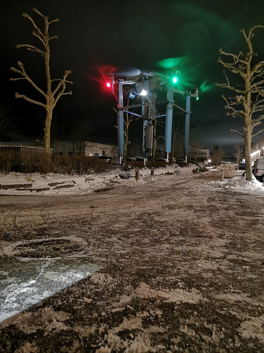 ya_lightnovo's tweet photo. @lightnovo #miniRaman spectrometer on a #drone  for chemical identification
#Raman #spectroscopy #ramanspectroscopy https://t.co/CuVULgdjUk