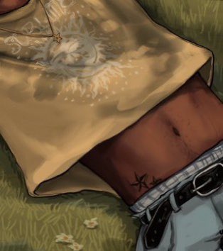 aStar_flower's tweet photo. James Potter…save me…save me James potter https://t.co/jG8LjmIPgW