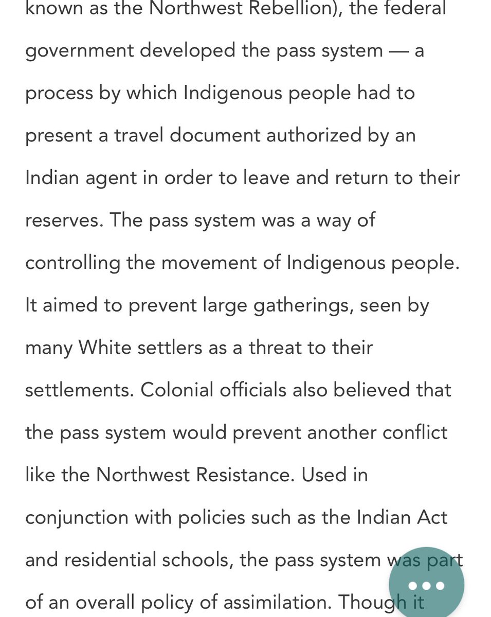Terrilltf's tweet photo. Remember last time places were deemed “off limits” and gatherings were prohibited? Whatever happened to charter rights in so called Canada? #passsystem https://t.co/olZWA2hvNA https://t.co/zmHe9AqOif