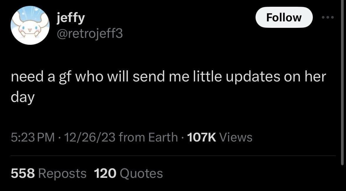 smalltownboi777's tweet photo. Maybe one day I will get this. #singlegamer #lookingforplayernumber2 https://t.co/EwaPzErC75
