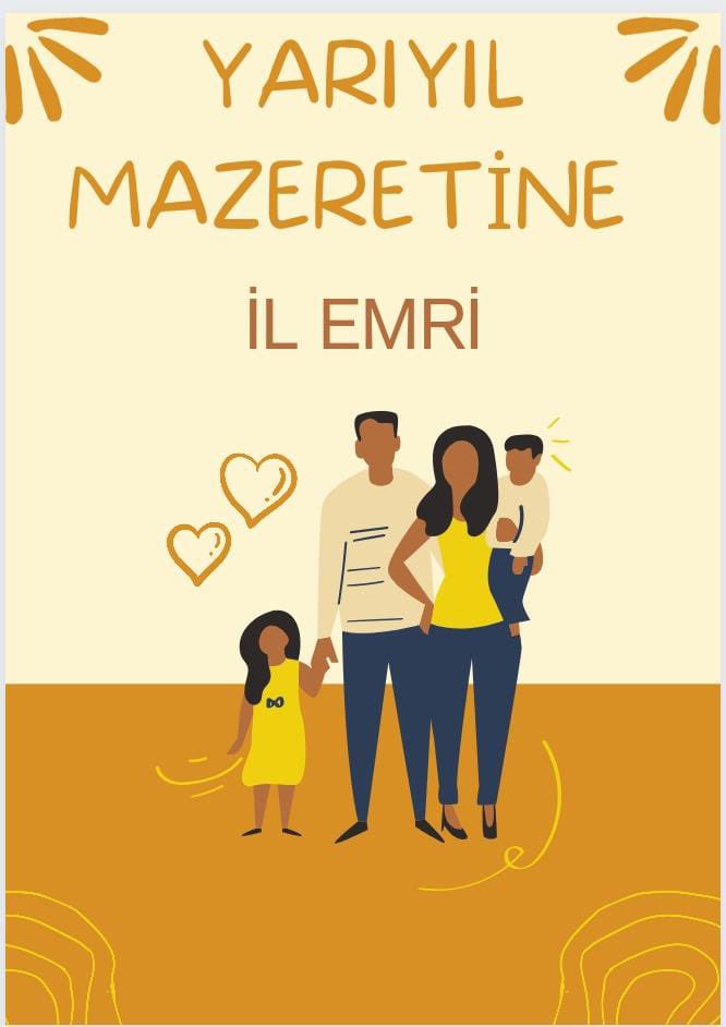 cemredek's tweet photo. @sorogretmenim #yariyilailveilceemri https://t.co/AtGJFgarym
