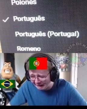Shitpost só que de verdade (@shitpostverdade) on Twitter photo 
