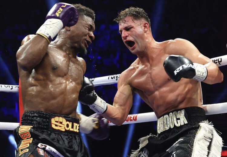 Mike Altamura tweet media