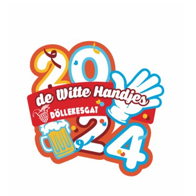DeWitteHandjes's tweet photo. #nieuweprofielfoto https://t.co/Q7Gc9ZXMfz