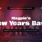 Photo by haprooo (@haprooo)