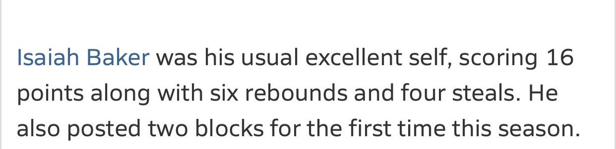 just being myself and staying the course ✝️