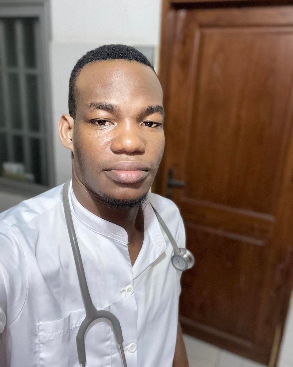 apithymario's tweet photo. Il faut le vivre, l’internat en médecine !

L'internat en médecine est une période intense et exigeante qui met à l'épreuve nos limites physiques et mentales. Cette phase de la formation médicale représente un véritable parcours du combattant,

🧵🪡⤵️

#healthy #med #internship https://t.co/65XDiMm5bf