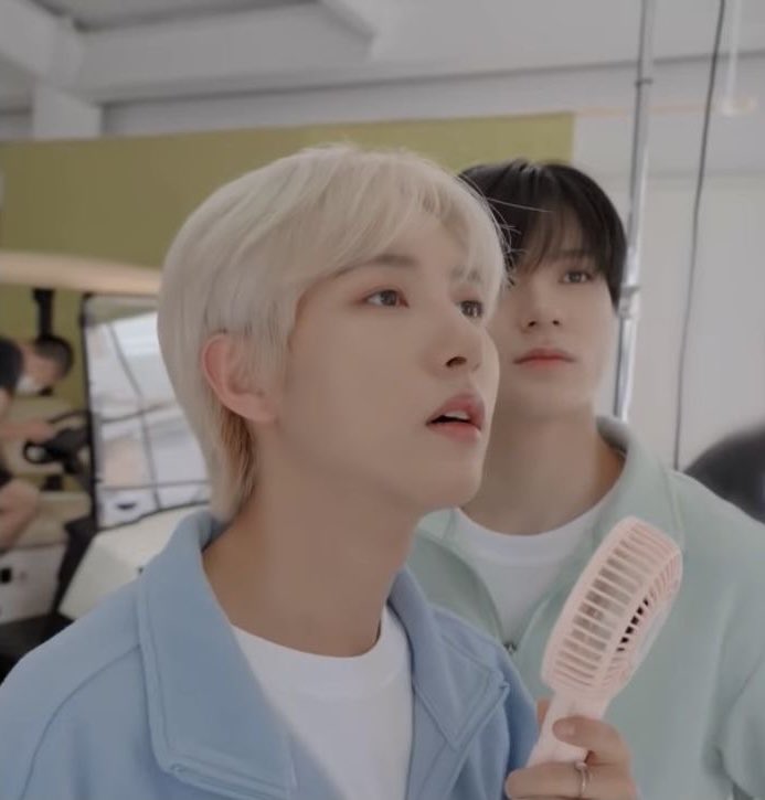 ˚ ༘♡ ⋆｡˚ ตอกอคนสวย 𐙚RJN ྀི tweet media