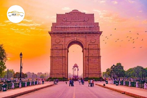 SoloCabs tweet media