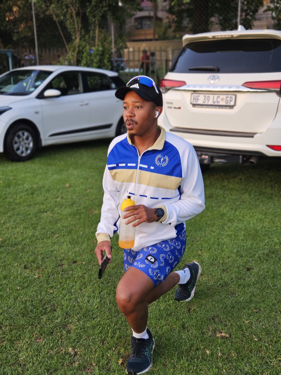 T_Khumalo tweet media