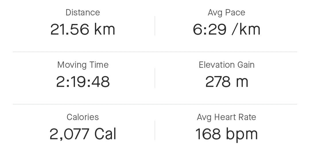 T_Khumalo tweet media