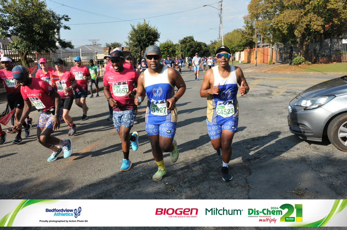 T_Khumalo tweet media