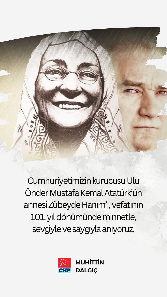 Muhittin Dalgıç (@baskandalgic) on Twitter photo 