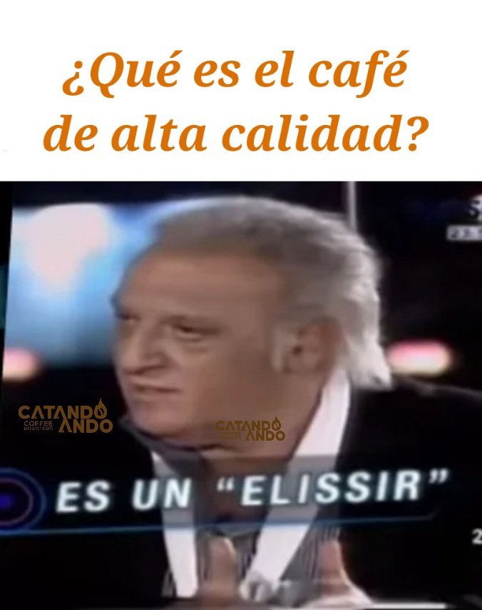 catandoando's tweet photo. 😄 https://t.co/pH7d5zgcJO