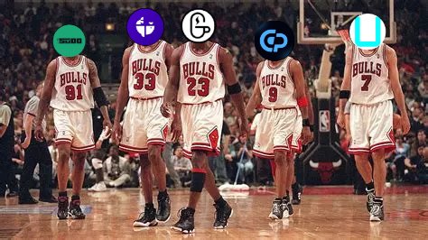 MsDebanked's tweet image. My #Pythian starting 5