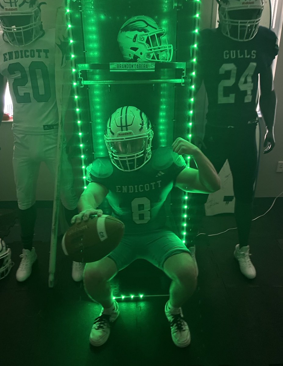 Brandon Cabrera tweet media