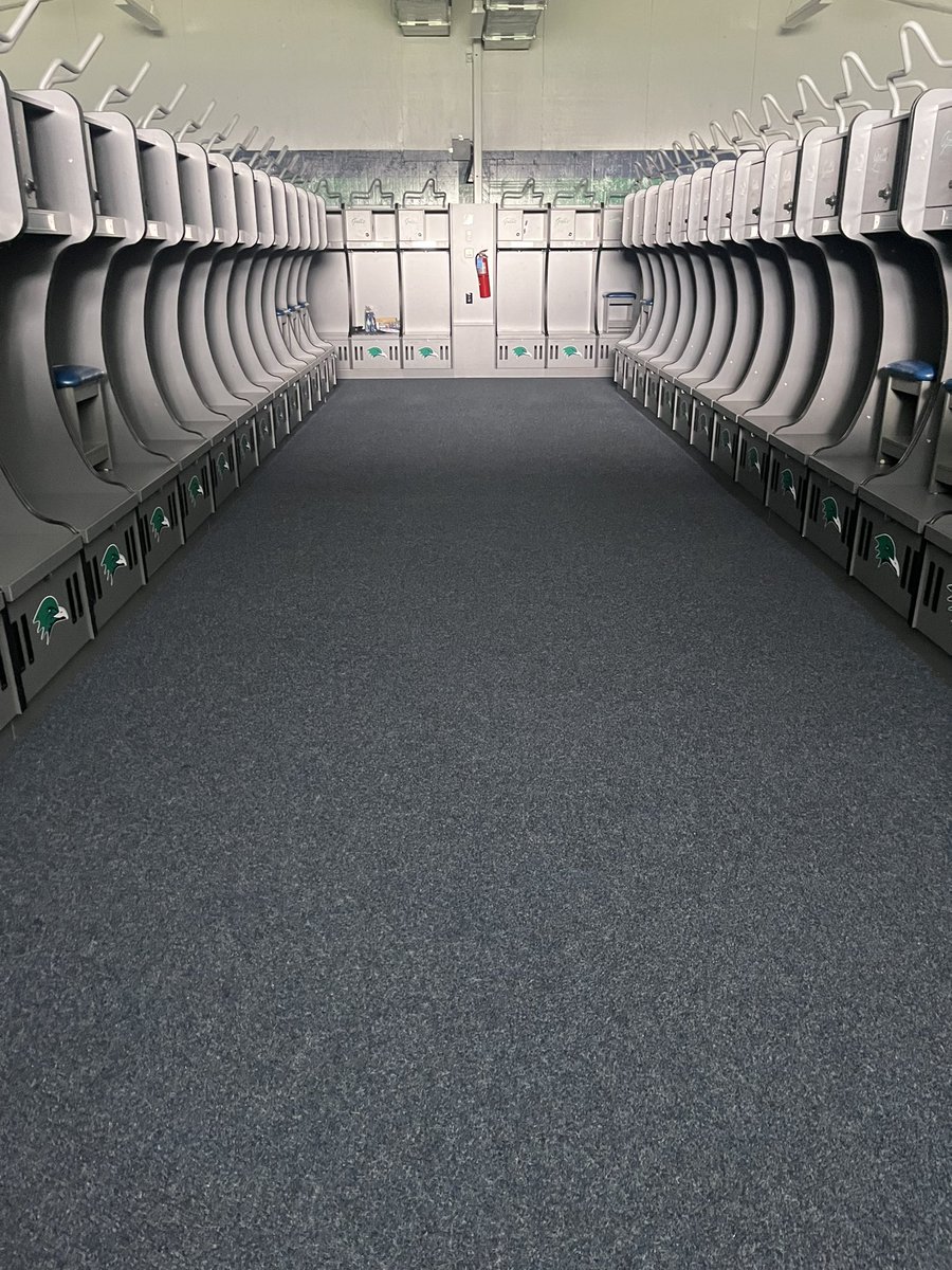 Brandon Cabrera tweet media