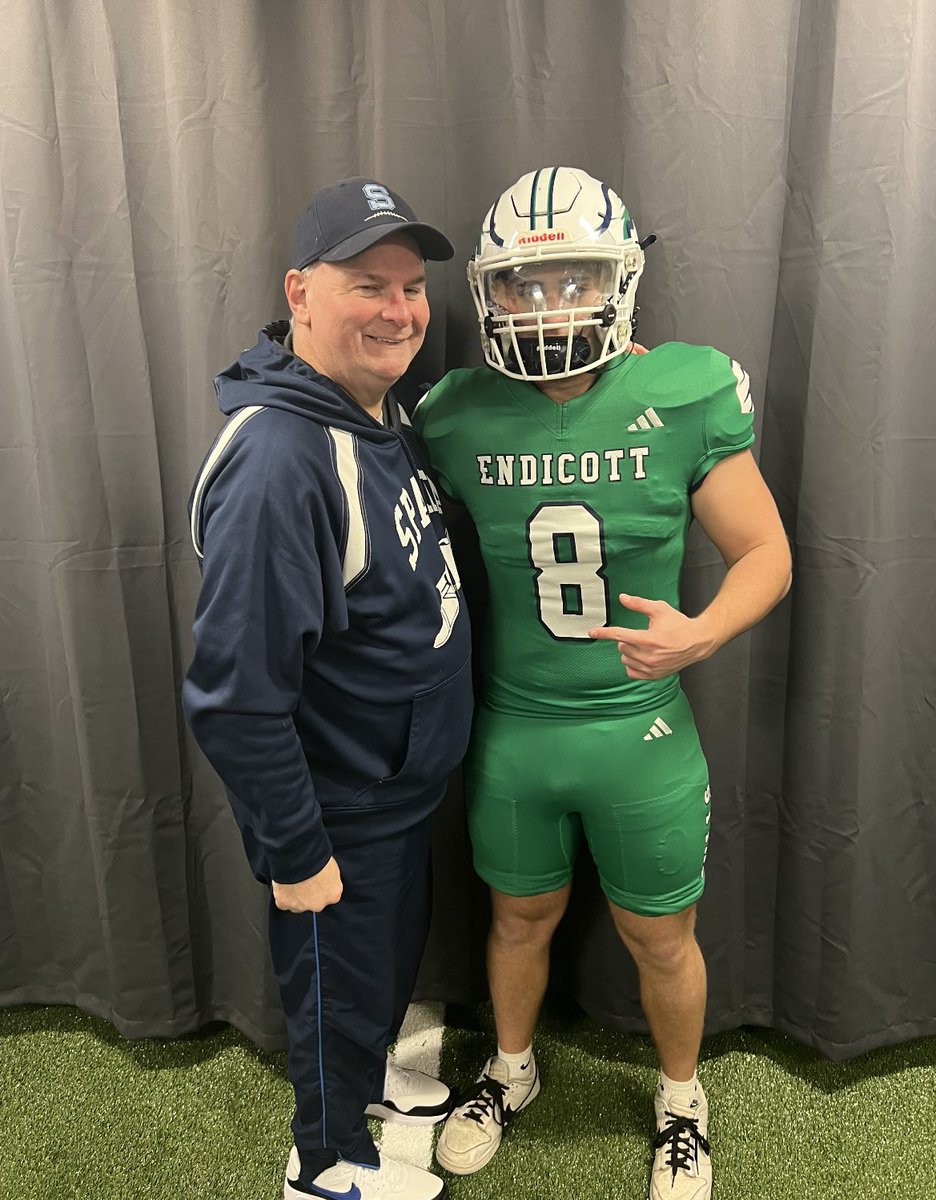 Brandon Cabrera tweet media