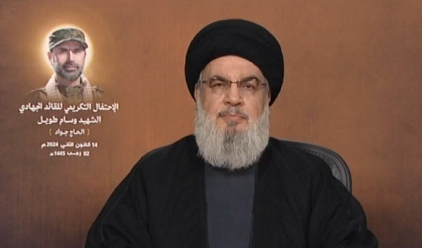 افيخاي ادرعي tweet media