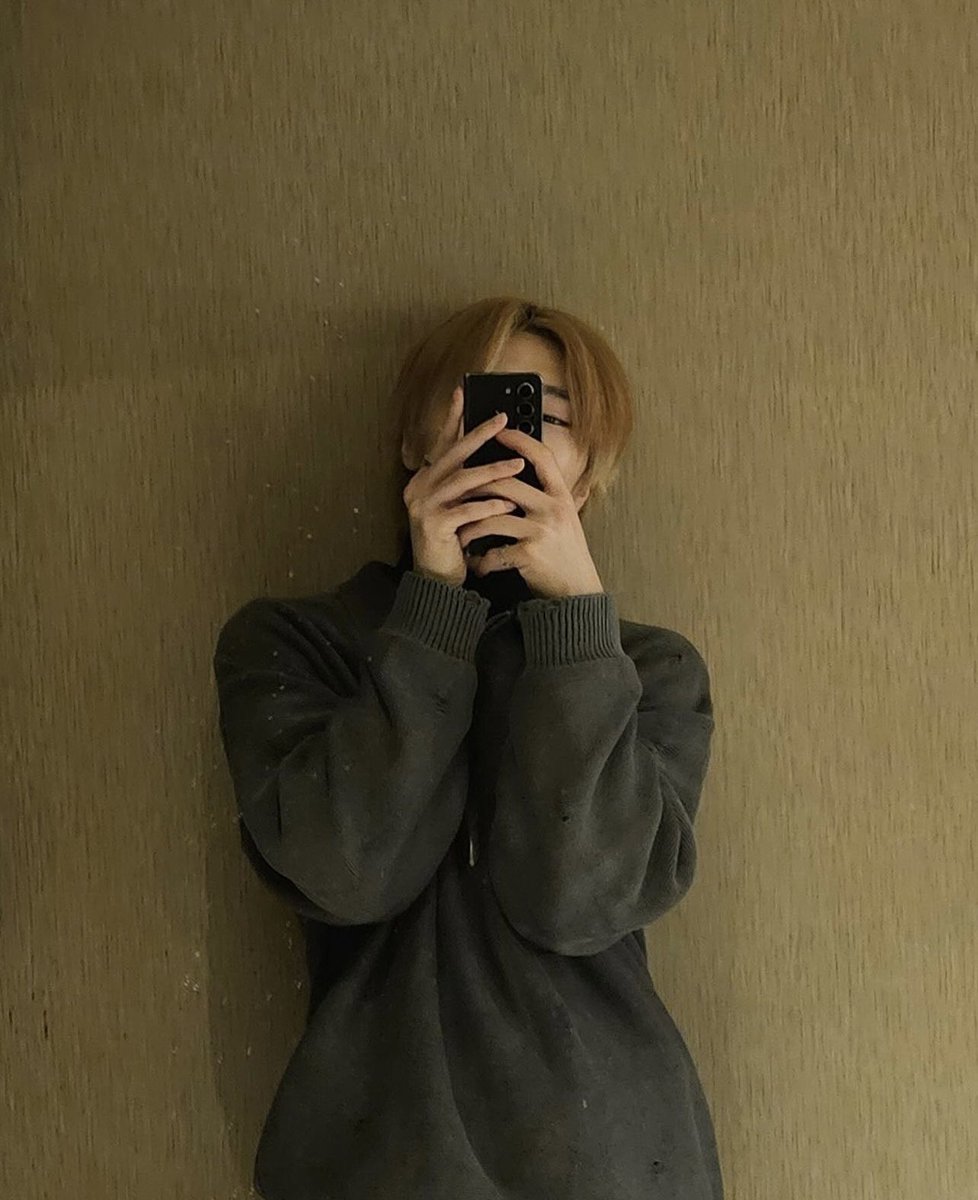 🥟🦊 tweet media