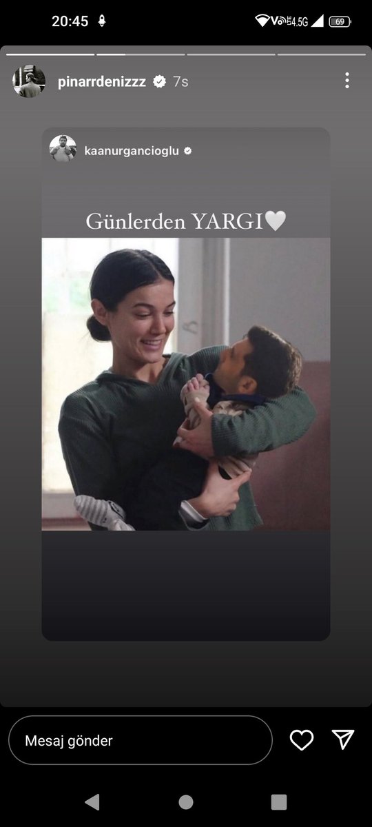 AAAAAA BUNU NASİ YENİ GORDUM SKCMXL