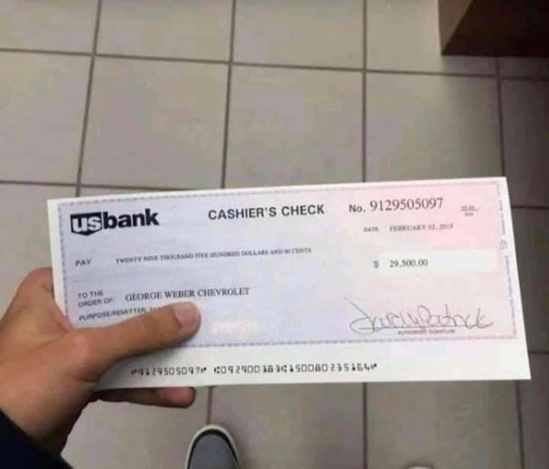 Givinghandds's tweet photo. First 20 to
🅿️Follow 
🅿️Rt and ❤️
🅿️Send me DM… get Tuition fee, phone bill payment, credit card bills https://t.co/XmAM0os4wx