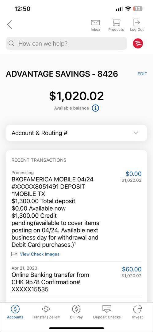 Givinghandds's tweet photo. First 20 to
🅿️Follow 
🅿️Rt and ❤️
🅿️Send me DM… get Tuition fee, phone bill payment, credit card bills https://t.co/XmAM0os4wx