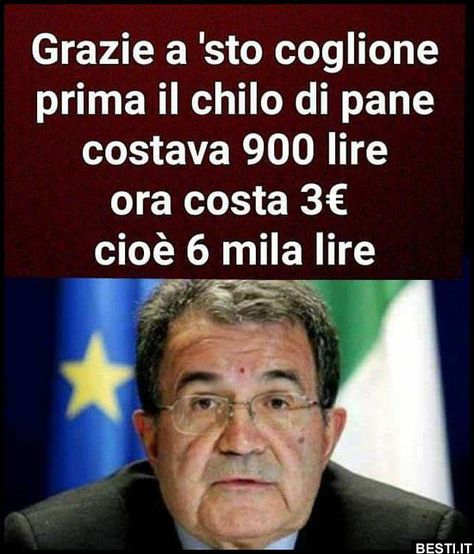 Ludwig Brandauer 🇮🇹 tweet media
