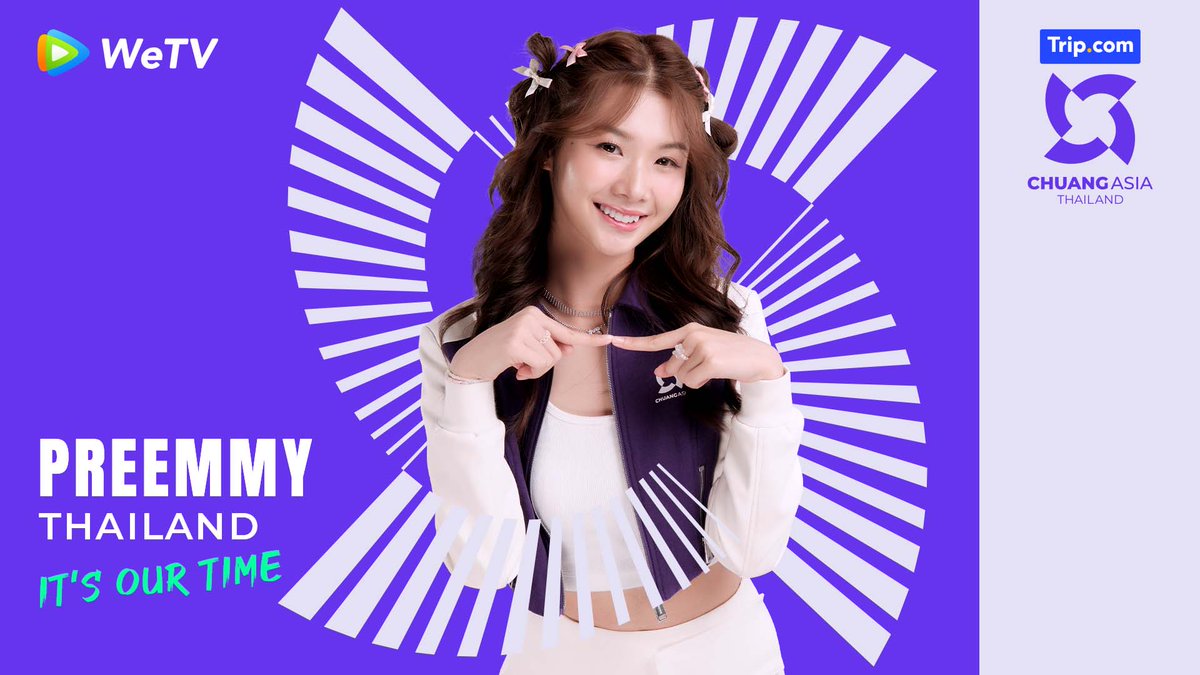 GD0iQvba0AA1GoF?format=jpg