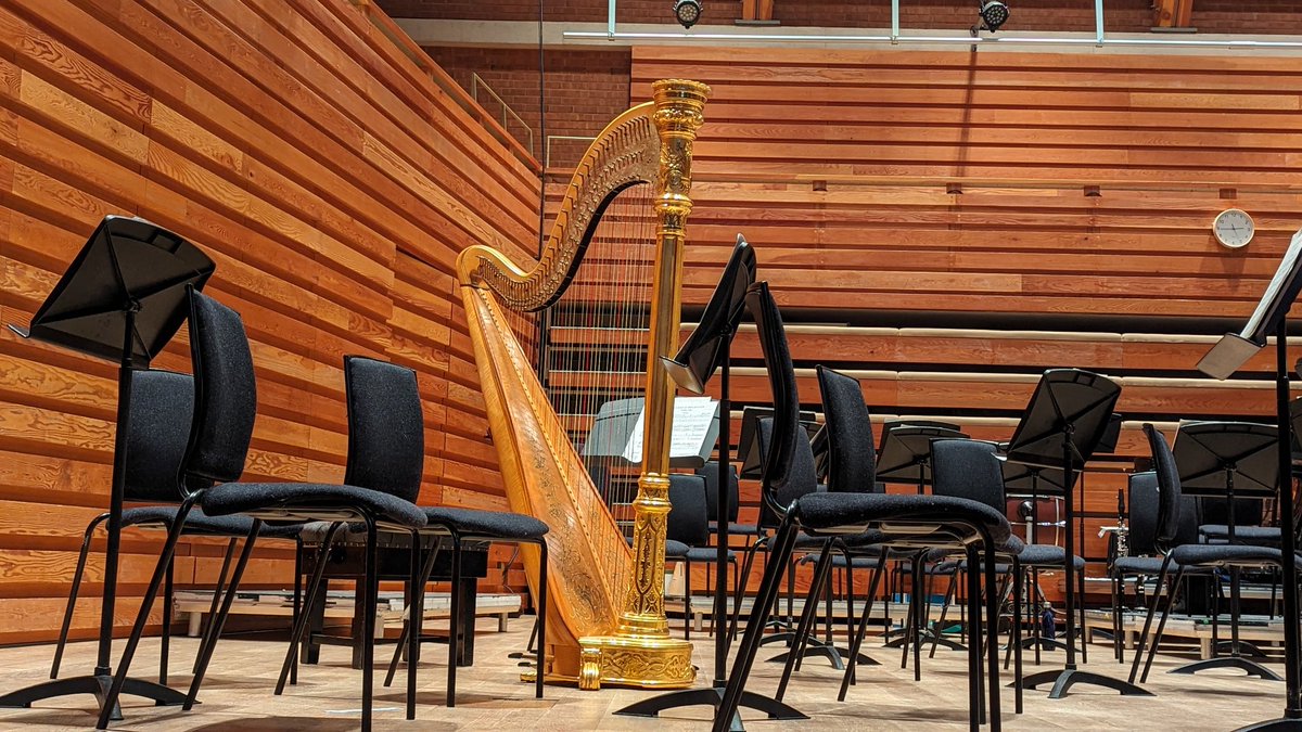 Tunbridge Wells Events 👑 tweet media