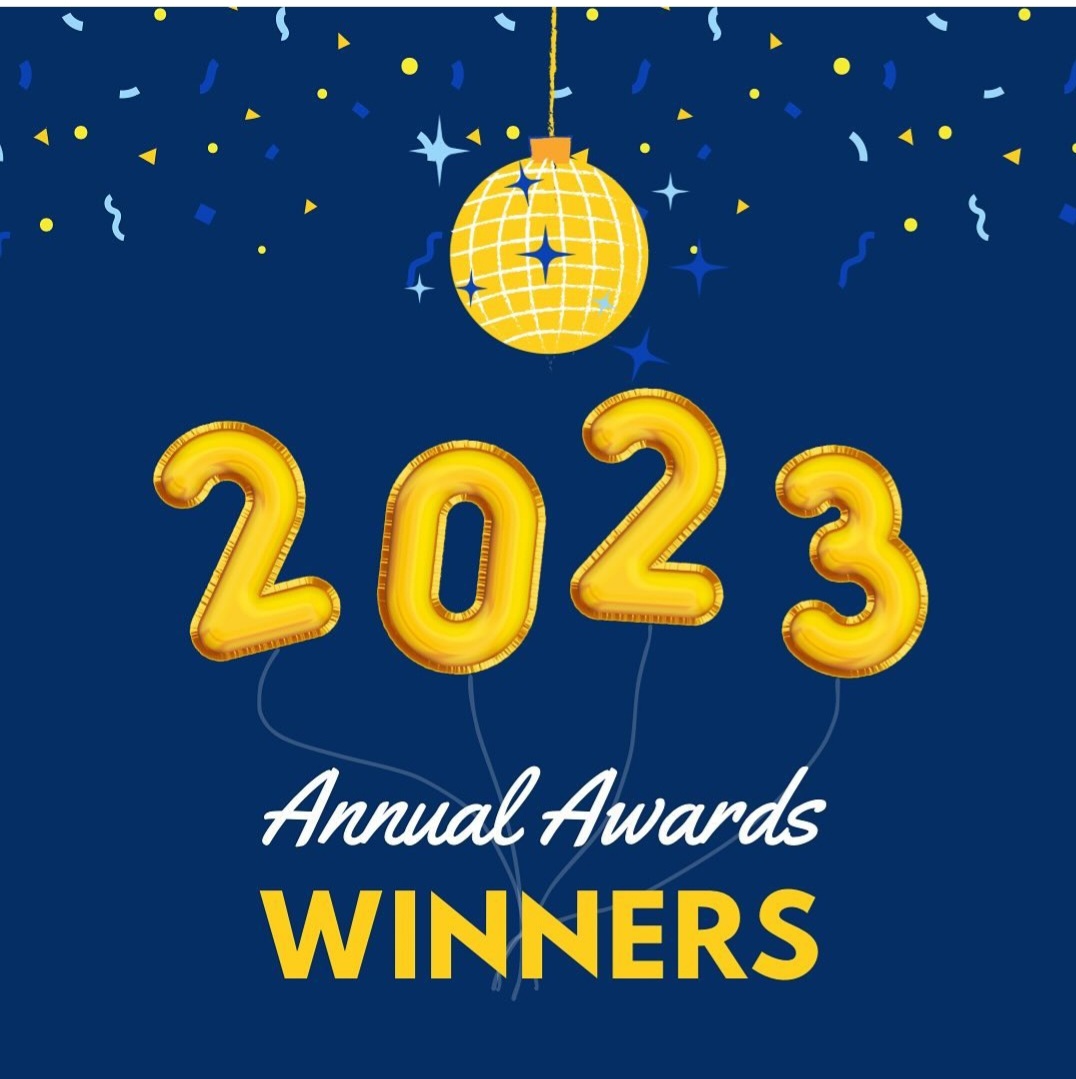 BlythSwimming's tweet photo. Congratulations to our 2023 Annual Award Winners ⭐️🥳 https://t.co/bCMAJgCWQm