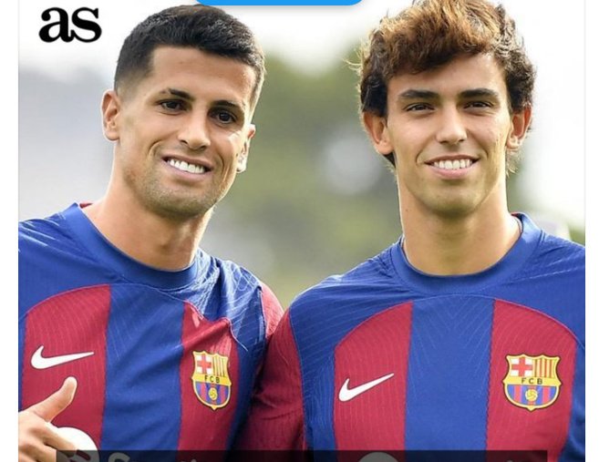 Hoy el RM - FCB al 50%, llega mejor el RM, pero en estos partidos los jugadores ponen lo máximo y se suele dar en general igualdad, decisiones individuales serán determinantes, el FCB si juega como lo está haciendo lleva las de perder, Tácticamente muy mal.