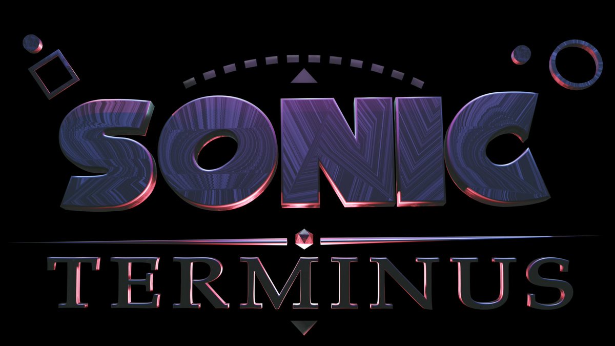 cheesywheesy121's tweet photo. Time to revive this project once again it seems lol https://t.co/5MxtfuMMt3