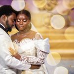Photo by Wedding Photography (@Opt_visuals)