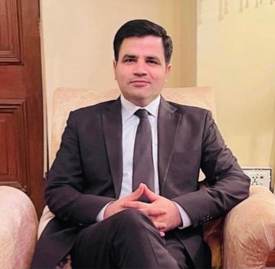 shehzadakh's tweet photo. نام: نعیم حیدر پنجوتہ 
انتخابی نشان:  پیالہ
PP 71 سرگودھا 
لیڈر: کپتان عمران خان
#انتخابی_نشان_عمران_خان

@NaeemPanjuthaa https://t.co/cZ08D1gCvT