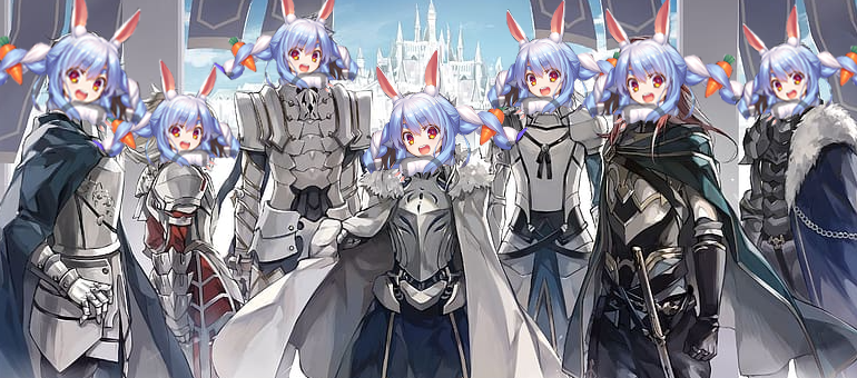 ryexolyn's tweet photo. Waiting for the rest: PoTR https://t.co/R2jsKyNRGu
