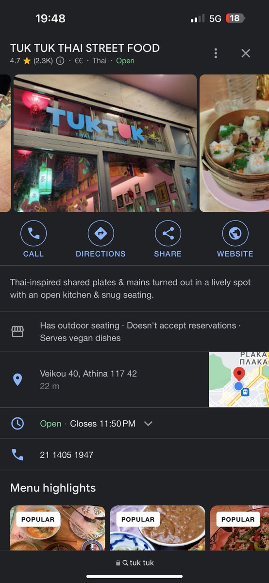 James Breese tweet media