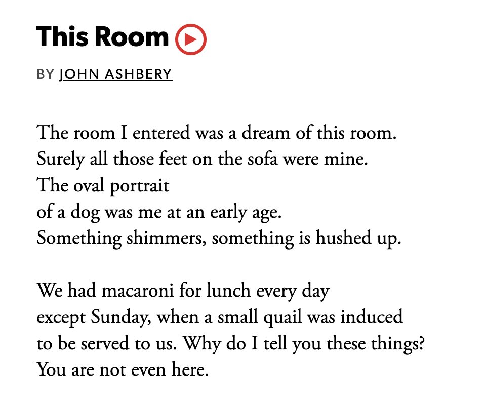 Daisy Alioto (@daisandconfused) on Twitter photo 