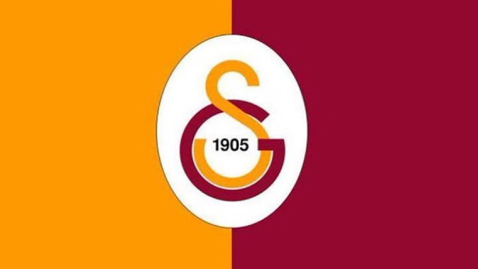 sinoreyiz's tweet photo. Baba sen fenerbahçe'nin bu kadar kollandığı şike dolu bir ülkede nasıl oldu da 24 kupa fark attın anlatsana bize ne büyük takımsın amk https://t.co/E1djetbfXm