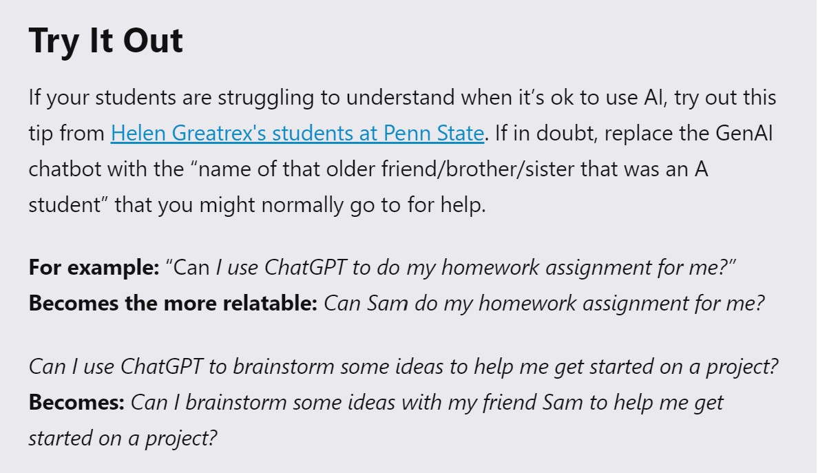 Tina Schmidt tweet media