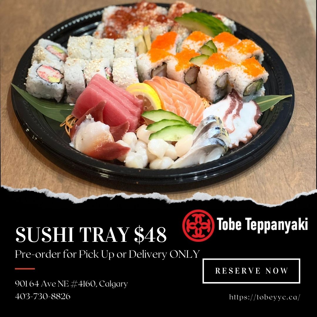 TobeTeppanyaki tweet media